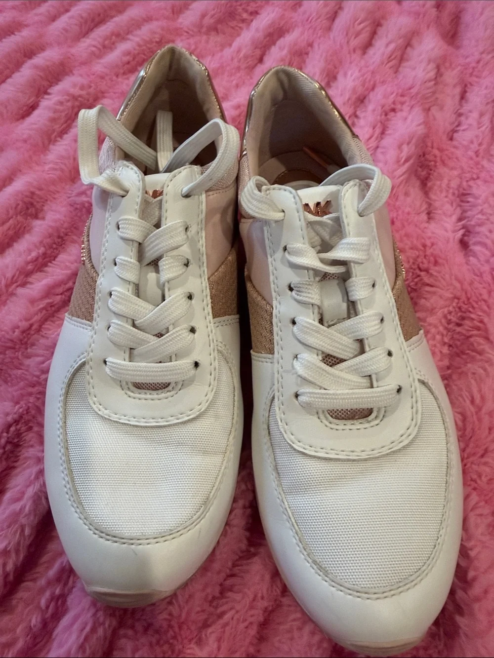 Michael Kors stylish michael